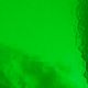 Wissmach 334 Green Mystic 41x13cm