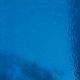 Wissmach 342 Dark Copper Blue Mystic 41x26cm