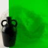 Wissmach 343 Medium Grass Green Mystic 82x53cm