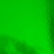Wissmach Verde Hierba Medio 343 Mystic 82x53cm