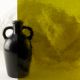 Wissmach Verde Seco Medio 346 Mystic 41x26cm