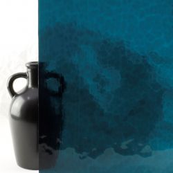 Wissmach Azul Oscuro 350 Mystic