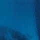 Wissmach 370 Dark Copper Blue Mystic 41x26cm