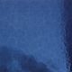 Wissmach Azul Noche 378 Mystic 41x26cm