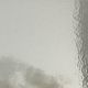 Wissmach Gris Claro 555 Mystic 107x82cm
