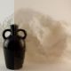 Wissmach Rosa 568 Mystic 41x13cm