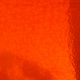 Wissmach Rojo Anaranjado 18LL Mystic 107x82cm
