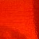 Wissmach 18L Light Red Mystic 53x41cm