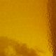 Wissmach 310XX Dark Amber Mystic 82x53cm