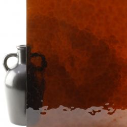 Wissmach Marron 311A Mystic 53x41cm