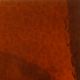 Wissmach Marron 311A Mystic 53x41cm