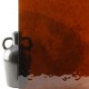 Wissmach Marron 311A Mystic 41x26cm