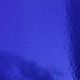 Wissmach 1118 Medium Cobalt Blue Mystic 53x41cm
