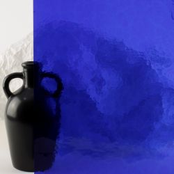 Wissmach Azul Cobalto Medio 1118 Mystic 41x13cm