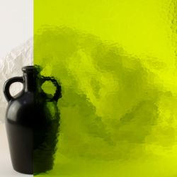 Wissmach Verde Amarillento Medio 1146 Mystic 107x82cm