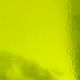 Wissmach 1146 Medium Yellowish Green Mystic 107x82cm