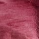 Wissmach Mystic 701-LL Medium Purple Streaky 107x82cm