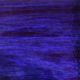Wissmach Mystic 703-LL Medium Blue Streaky 41x13cm