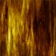 Wissmach Mystic 706-LL Amber Streaky 107x82cm