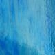 Wissmach Mystic 707-LL Sky Blue Streaky 41x26cm
