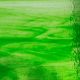 Wissmach Mystic 708-LL Green Streaky 41x26cm