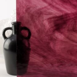 Wissmach Mystic Purpura WO701 107x82cm