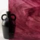 Wissmach Mystic WO-701 Purple 41x26cm