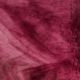 Wissmach Mystic Purpura WO701 41x13cm