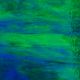 Wissmach Mystic WO-702 Green 53x41cm