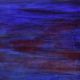 Wissmach Mystic WO-703 Blue 107x82cm