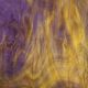 Wissmach Mystic WO-705 Purple and Amber 107x82cm