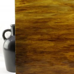 Wissmach Mystic Ambar Mezclado WO706