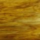 Wissmach Mystic WO-706 Mixed Amber 53x41cm