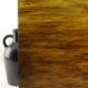 Wissmach Mystic WO-706 Mixed Amber 41x13cm