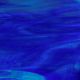 Wissmach Mystic WO-707 Sky Blue 41x13cm
