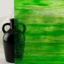 Wissmach Mystic Verde WO708 41x13cm