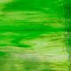Wissmach Mystic WO-708 Green 41x13cm