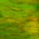 Wissmach Mystic Verde y Ambar WO709 107x82cm