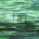 Wissmach 100SP Opal Dark Green 107x82cm