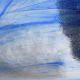 Wissmach W96 Prisma Azul 30 de 3mm