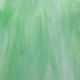 Wissmach W96 Prisma Verde Oliva 32 de 3mm 82x53cm