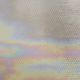 Wissmach Incoloro 01 Cube Iridiscente 82x53cm