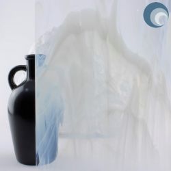 Wispy Blanco 309S-F OCS96 122x61cm