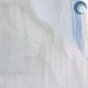 Wispy White 309S-F OCS96 122x61cm