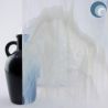 Wispy White 309S-F OCS96 61x61cm