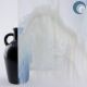 Wispy Blanco 309S-F OCS96 30.5x15.2cm