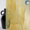 Wispy Pale Amber 319-02S-F OCS96 122x61cm