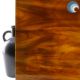 Wispy Dark Amber 319-6S-F OCS96 122x61cm