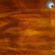 Wispy Dark Amber 319-6S-F OCS96 122x61cm