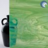 Wispy Verde Palido 329-1S-F OCS96 30.5x30.5cm